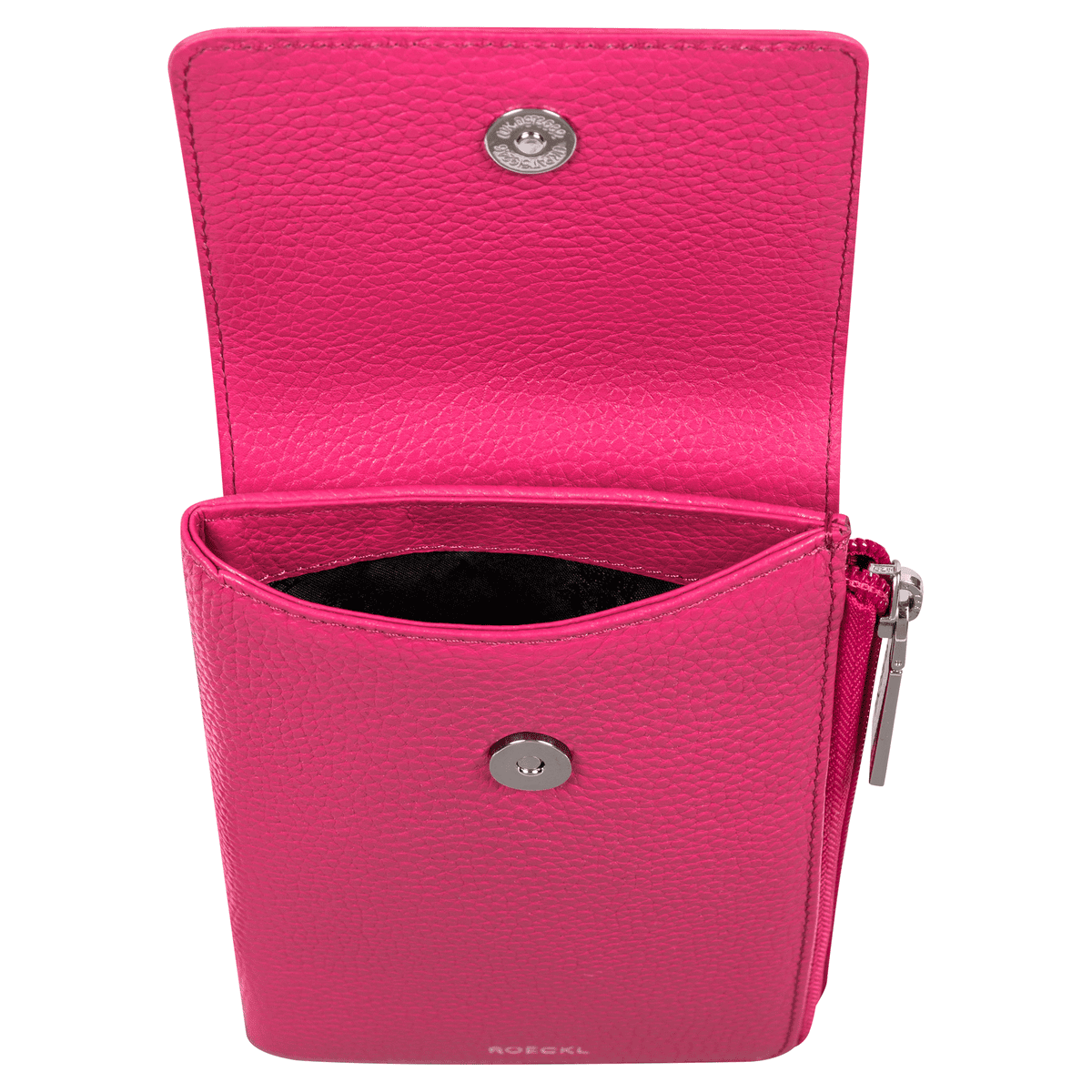 Tony mini - pink