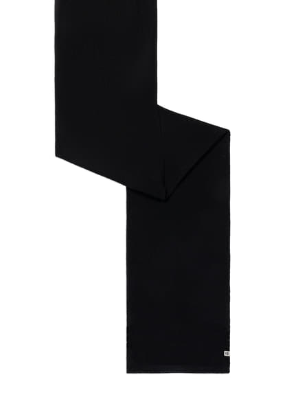 Armin 70x180 - black coal
