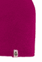 Essentials Muetze One - fuchsia