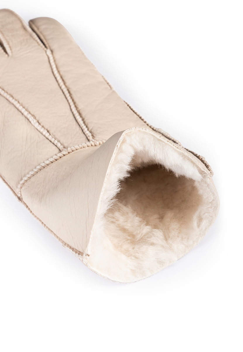 Elsfjord  - buttercream