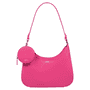 Cleo small - pink