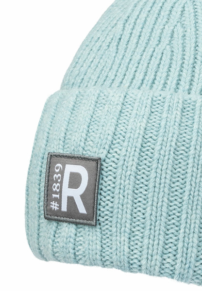 Urban Muetze Women - opal