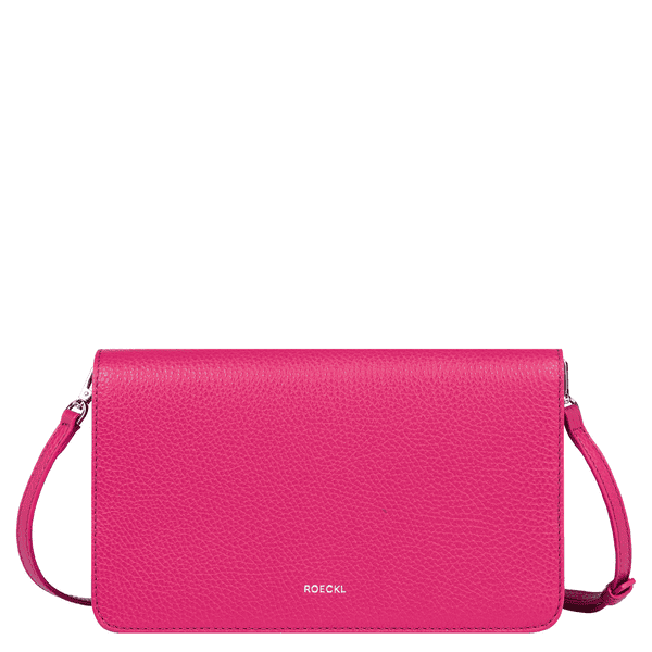 Kira small - pink