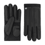 Sporty Casual Conductive - black