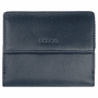 Levi small - navy