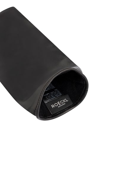 Tours  - black