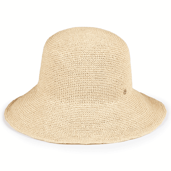Marbella - beige