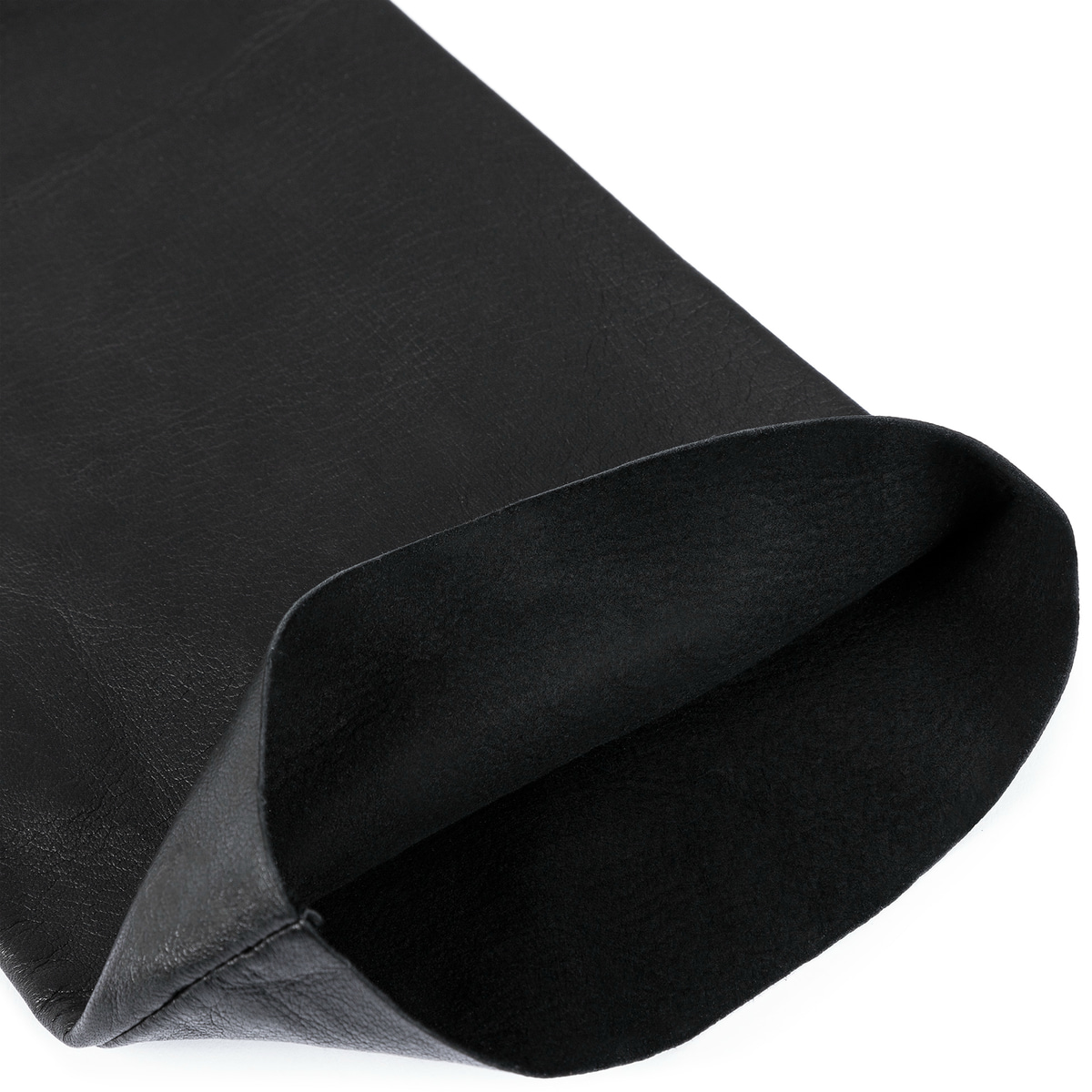 5th Avenue - black