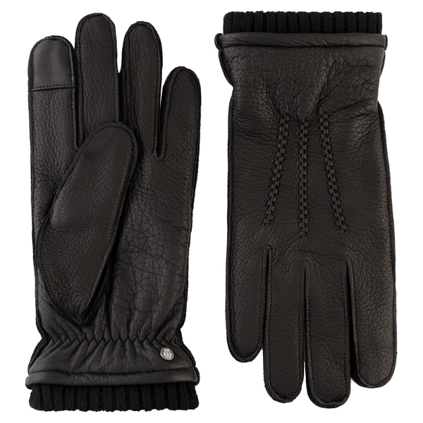 Brugg - black