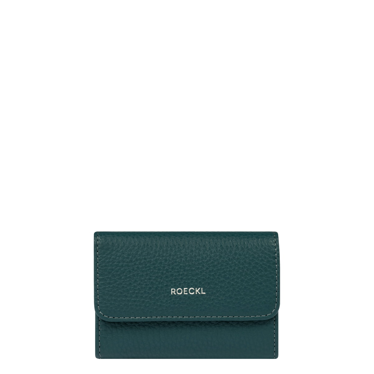 Asta small - emerald