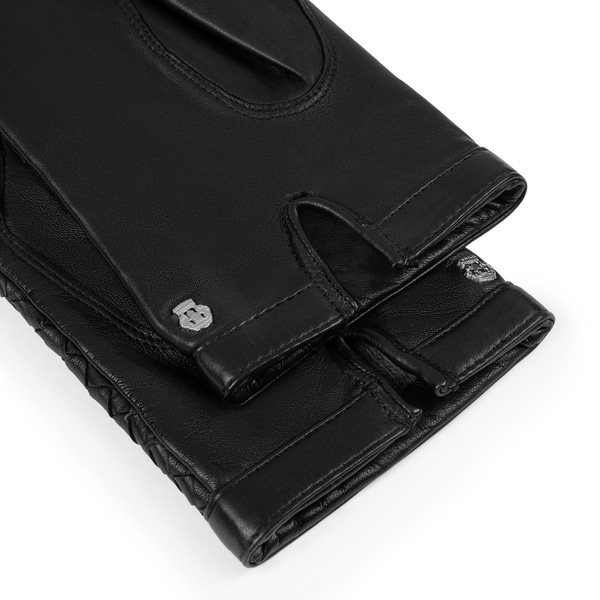 Fano - black