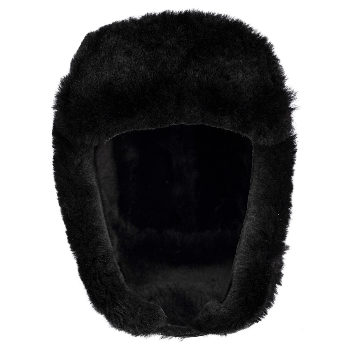 Nevada Men - black