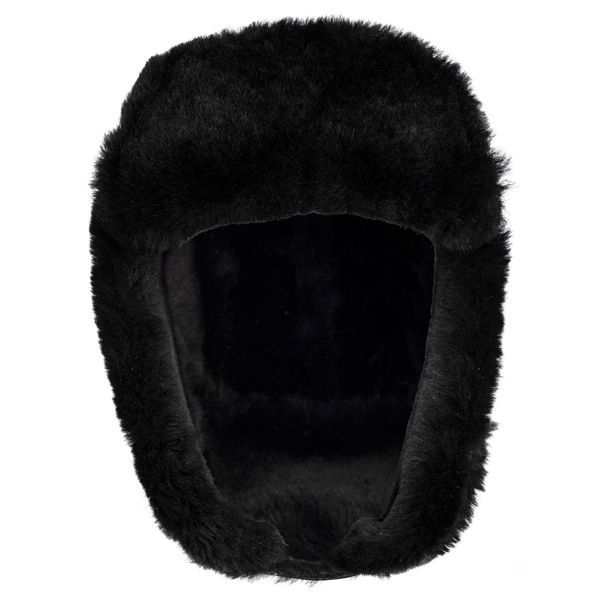 Nevada Men - black