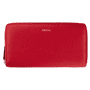Bea large New - classic red