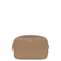 Ava medium One - walnut