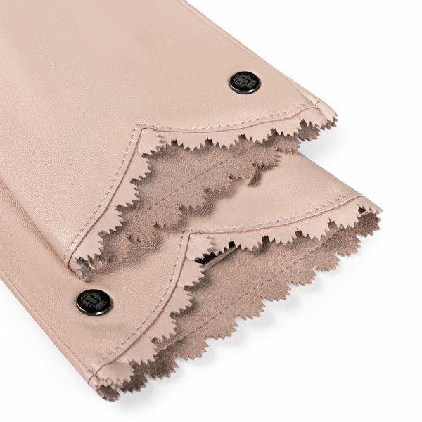 Precious Cut - powder