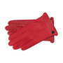 Summer Classic Conductive - classic red
