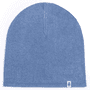 Pure Cashmere - dove