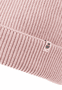 Essentials Mütze - blush