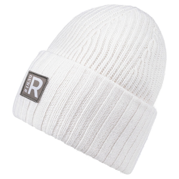 Urban Muetze Men - white