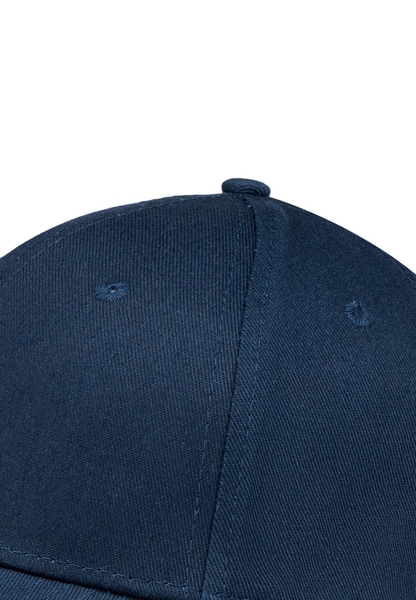 Baxley Men - classic navy