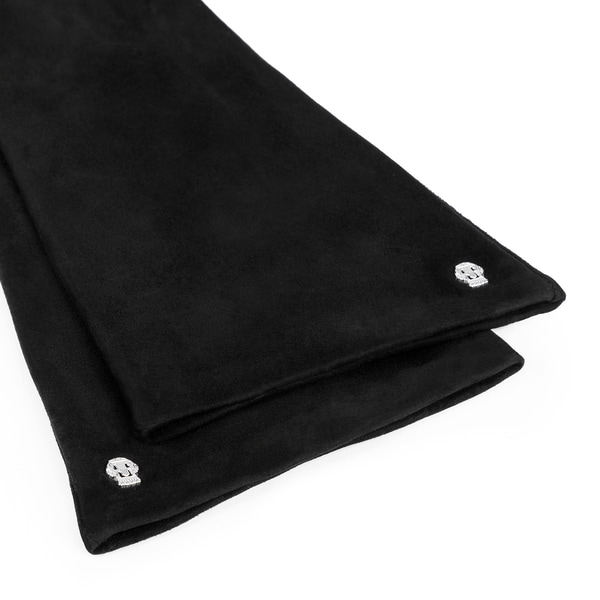 Cannes - black