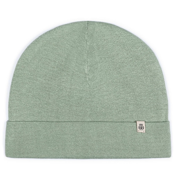 Calais/Light Bamboo - mint