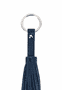 Tessel - classic navy