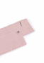 Essentials Stulpe  - blush