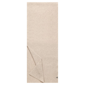 Manhattan Schal 35x180 - cashmere