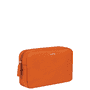 Ava medium One - brick