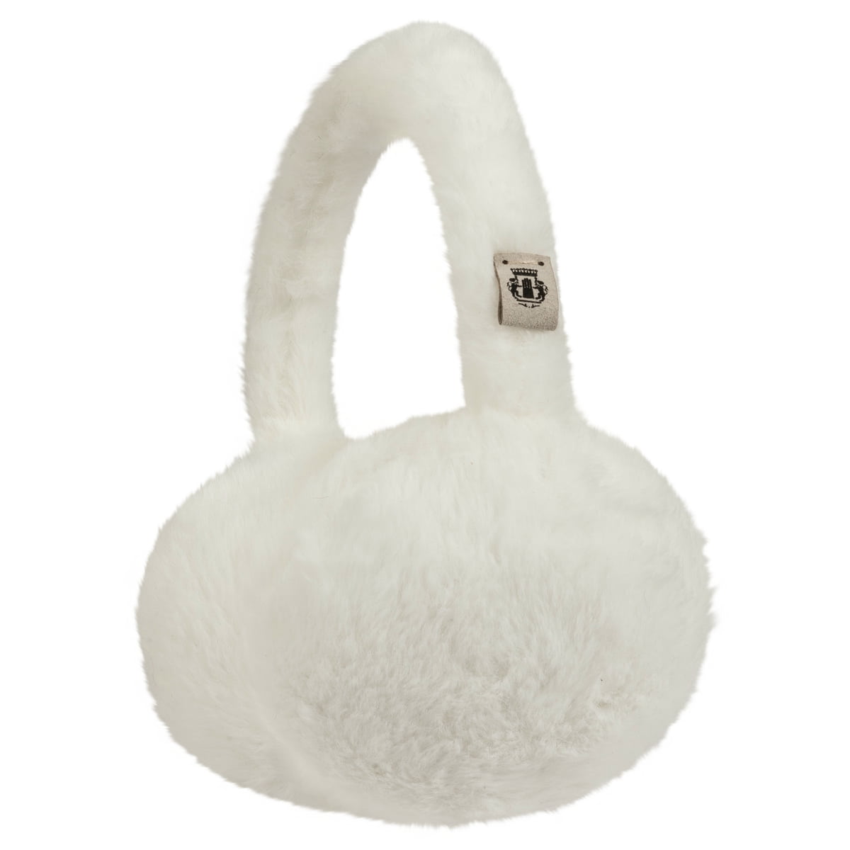 Tilburg   - woolwhite