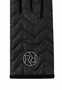 Eiby - black
