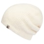 Snow Time Beanie - woolwhite