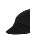 Piola - black