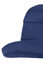 Tobago - navy