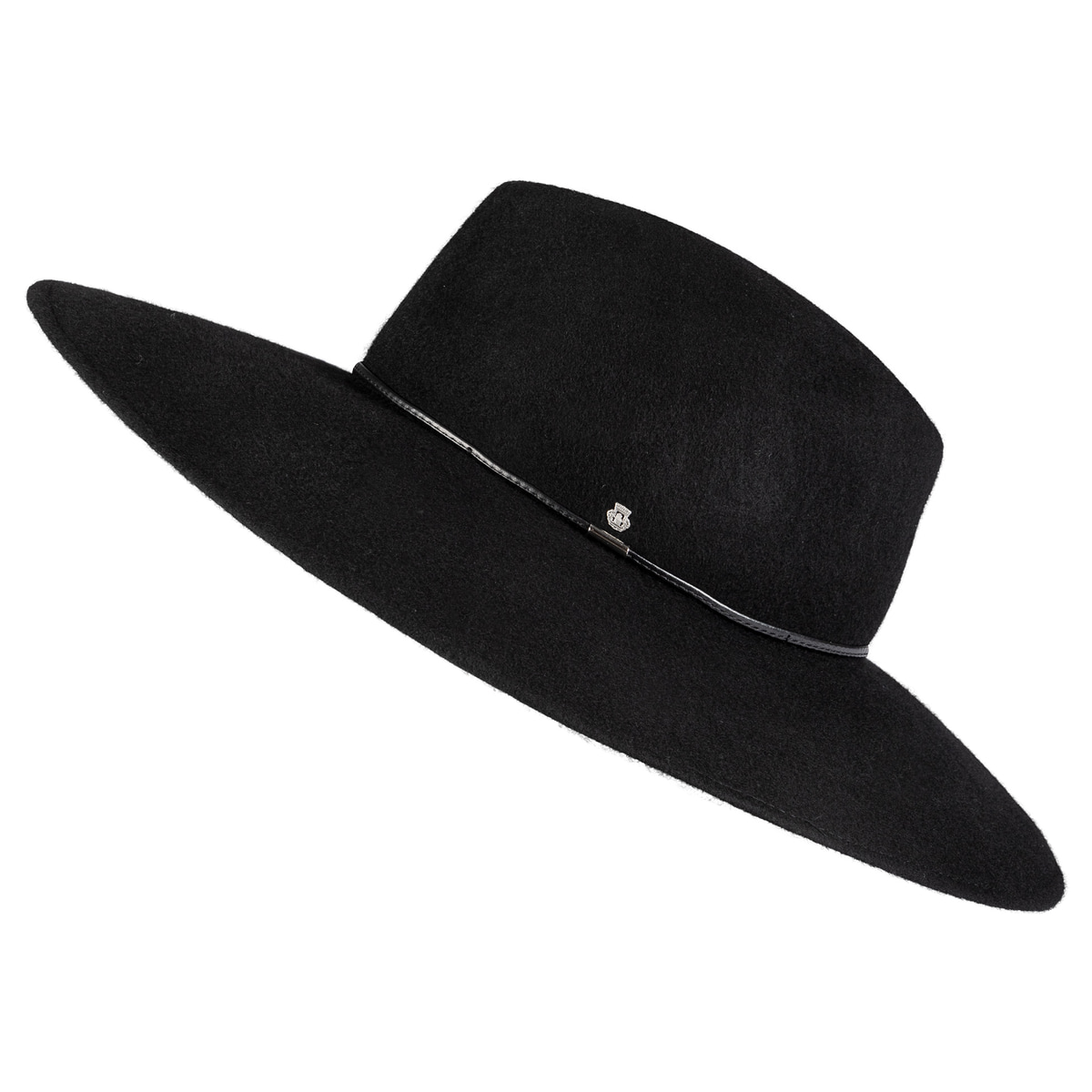 Toledo - black