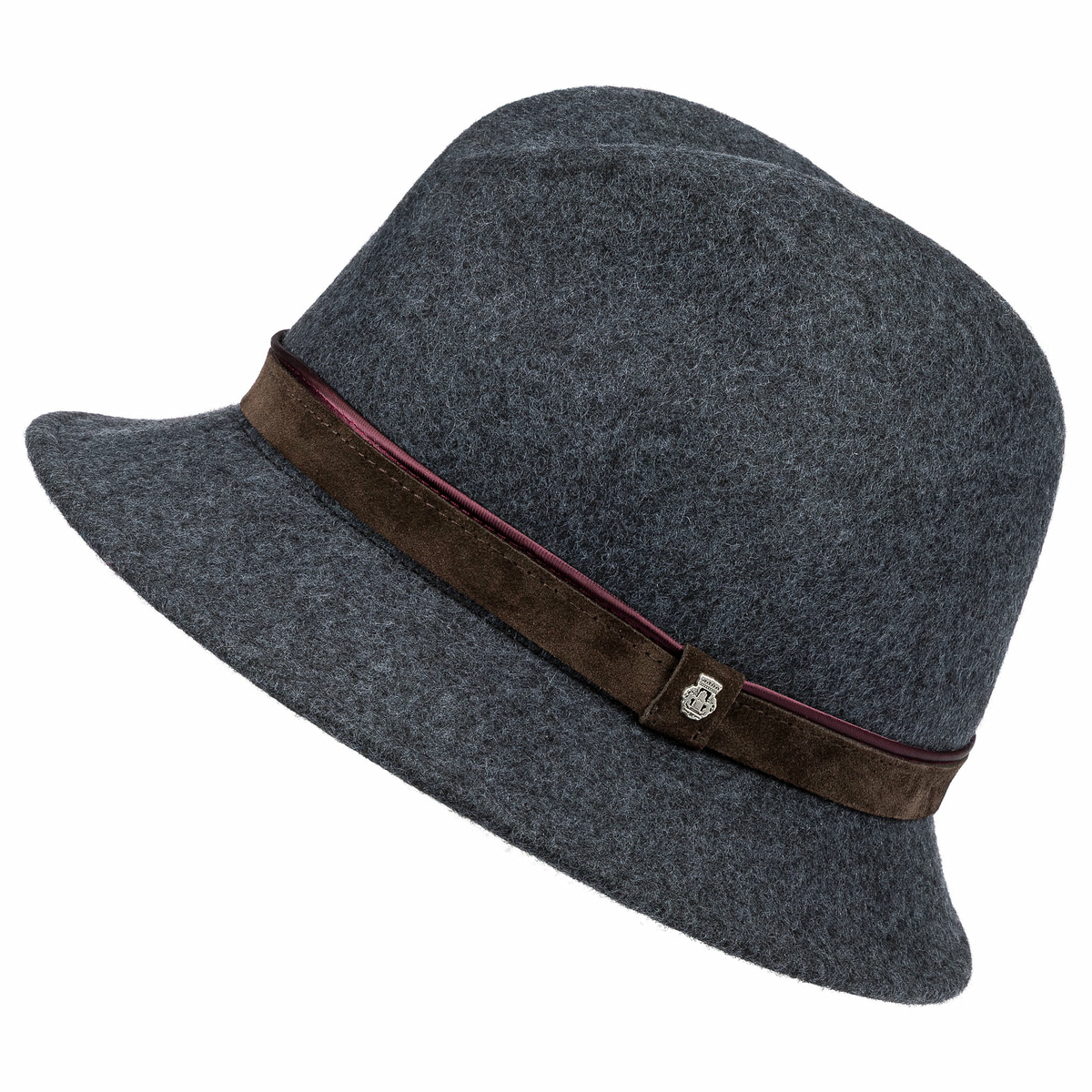 Avallon  - anthracite