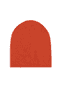 Pure Cashmere - brick
