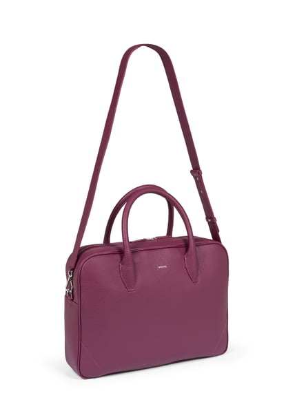 Elin one large - magenta