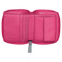 Ella medium New - pink