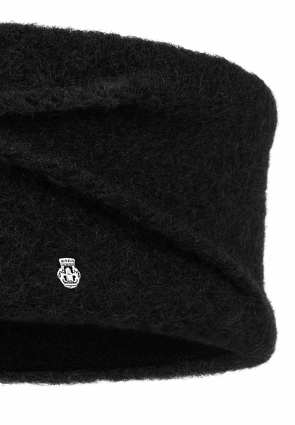 Newham - black