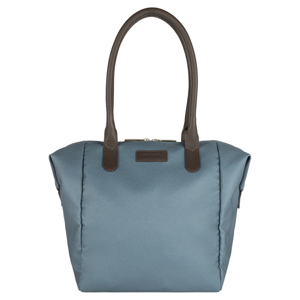 Bottle Bag medium  - stone