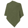 Sully Poncho - khaki