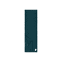 Urban Style Schal 25x170 - emerald