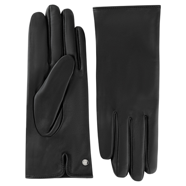 Miltenberg - black