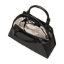 Annabelle Handbag Multi Handtasche - black