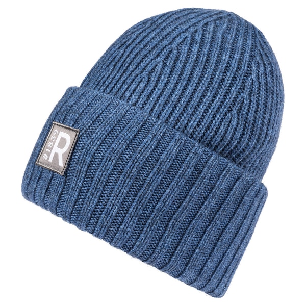 Urban Muetze Women - denim