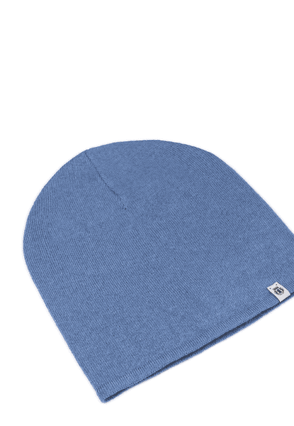 Pure Cashmere - dove