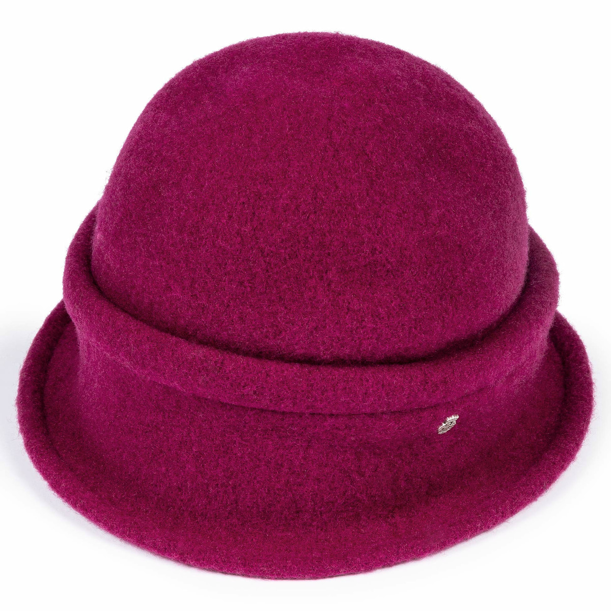 Vilette - berry
